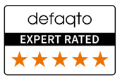 Defaqto-logo-min Defaqto-logo-min