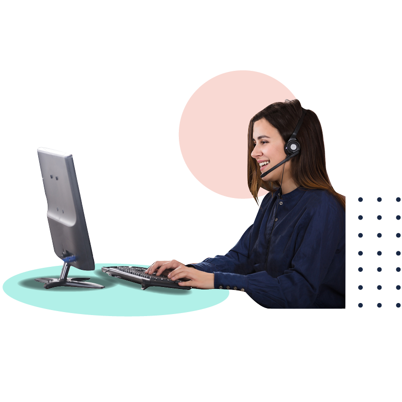 UK-Based In-House Experts for Seamless Referencing. UK-Based In-House Experts for Seamless Referencing.