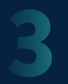 Referral-scheme-workflow_23Q3_Firstemailpre_three-min