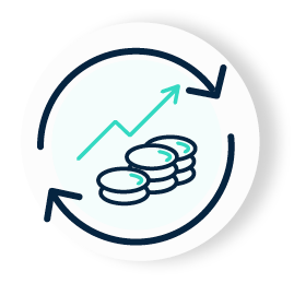 SOTLI_Webinar_email_workflow_email3v1-icons1-min