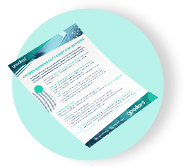 SOTLI_Webinar_email_workflow_email3v1-icons2-min