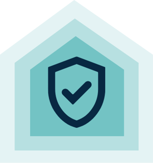Vouch homepage-Q1-24-tweaks-image-3-min