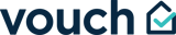Vouch_Logo_RGB_main