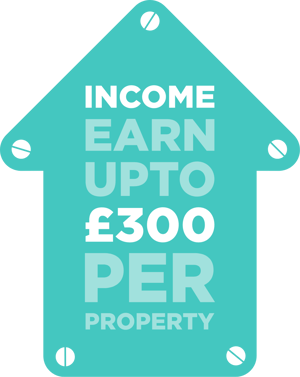 income-vouch-300-per-property