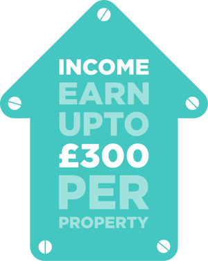 income-vouch-300-per-property income-vouch-300-per-property