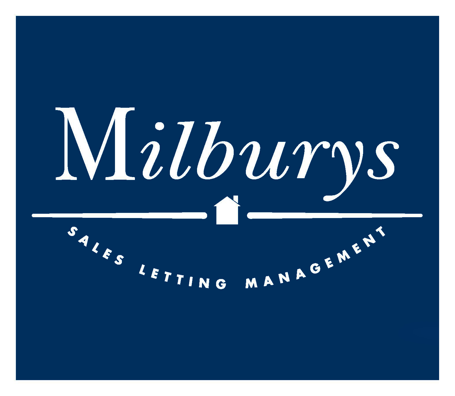 Milburys Logo PMS2757 (002)-1