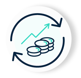 SOTLI_Webinar_email_workflow_email3v1-icons1-min